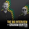 Revista de la Liga with Graham Hunter