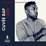Les Bons Crus - Podcast Rap Hip Hop