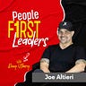 People First Leaders