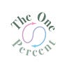 The One Percent