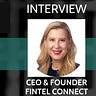 Fintech Compliance Chronicles