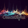 Obscura Vox ITC