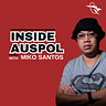MENCARI - Delivered fearless reporting to you