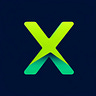 Cross Validated