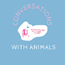 Conversations With Animals