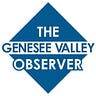 The Genesee Valley Observer