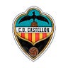 CD Castellón