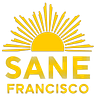 Sane Francisco