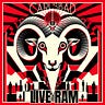 The Ram: Saltwater & Music