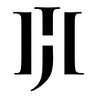 HerediaLaso | Inversión GARP