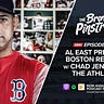Bronx Pinstripes