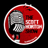 The Scott Horton Show