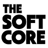 The Soft Core