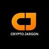 Crypto Cult Newsletter