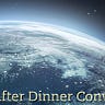 After Dinner Conversation - Philosophy | Ethics Short Story