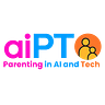 aiPTO | Parenting Tech Opportunity