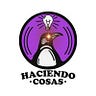 Haciendo Cosas