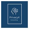 PrivacyX Substack