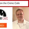 The Crime Cafe Newsletter