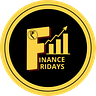 Finance Fridays