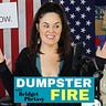 Beyond Parody with Bridget Phetasy
