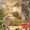 Hiræth: Post-Activism in the Anthropocene