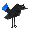 tomasikaki