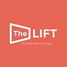 The LIFT