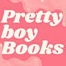 Prettyboy Books