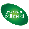 you can call me al