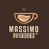 Massimoduetocchi