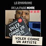 L'Atelier Galita