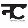Network Capital