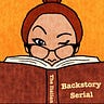 Backstory Serial