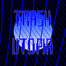 trash utopia