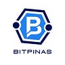 BitPinas Newsletter