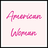 American Woman