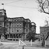 Unseen St. Louis