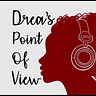 Drea’s Point of View News