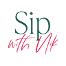 Sip with Nik