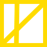 TV Futurist