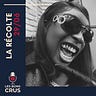 Les Bons Crus - Podcast Rap Hip Hop