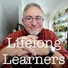 Lifelong Learners