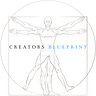 The Creators Blueprint