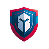 The Resistance Sentinel