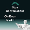 The Stoa Letter
