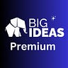 BigIdeas.FM: Latest audiobooks delivered as podcasts