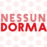 Nessun Dorma