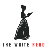 The Write Read