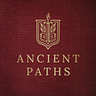 Ancient Paths Christian & Classical Academy